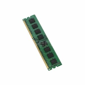 Модуль памяти 16GB ECC 2933 DDR4 Reg, Enterprise series