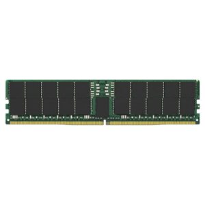 Модуль памяти 16GB 5600MHz DDR5 non-ECC DIMM Unbuffered