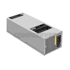 Блок питания 1000W ExeGate, APFC, КПД 87% (80 PLUS Silver), серверный, ServerPRO-2U-1000ADS