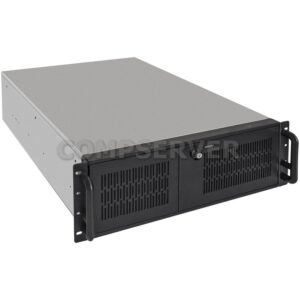 Сервер 4U650 1x Xeon E Gen2 1EG2-4U103HRN-Exe