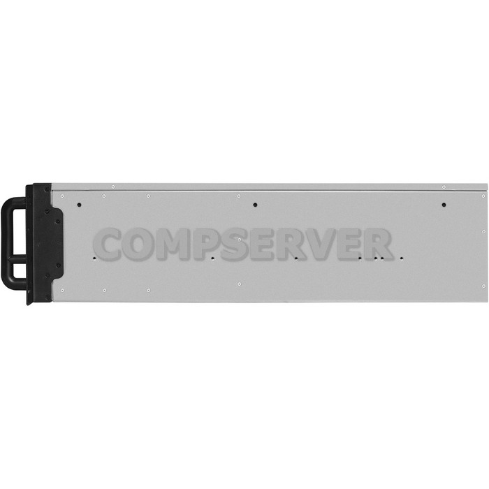 Сервер 4U650 1x Xeon E Gen2 1EG2-4U103HRN-Exe — изображение 3