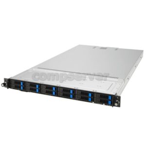 Сервер Asus RS700A-E12-RS12U 90SF02D1-M001A0