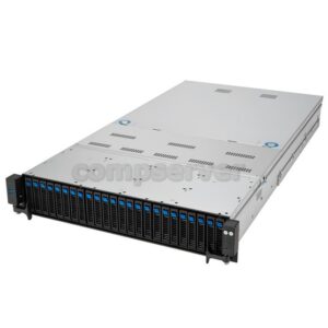 Сервер Asus RS720A-E12-RS24U 90SF02E1-M00480