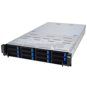 Сервер Asus RS720-E11-RS12U 90SF01Z1-M00180