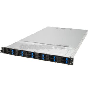 Сервер Asus RS700A-E12-RS12U 90SF02D1-M006Z0