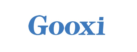 Серверы Gooxi