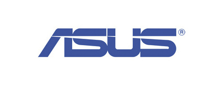 Серверы ASUS