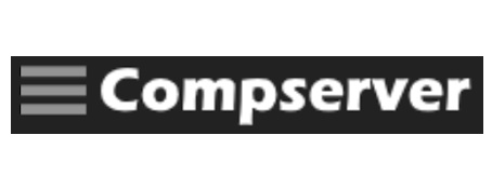 Серверы Compserver