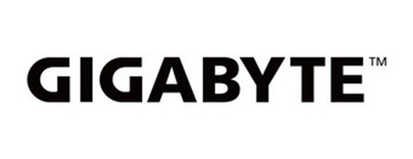 Серверы Gigabyte