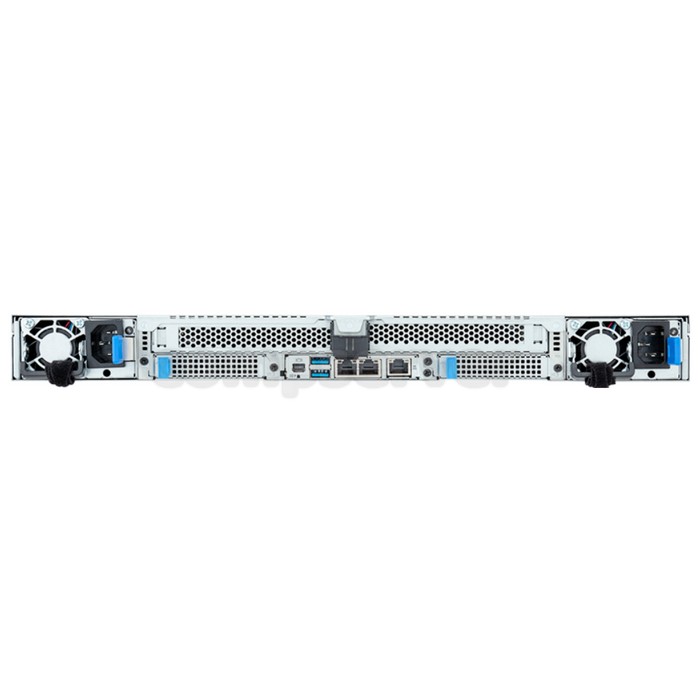 Сервер Gigabyte R183-Z94-ACD1 — изображение 5