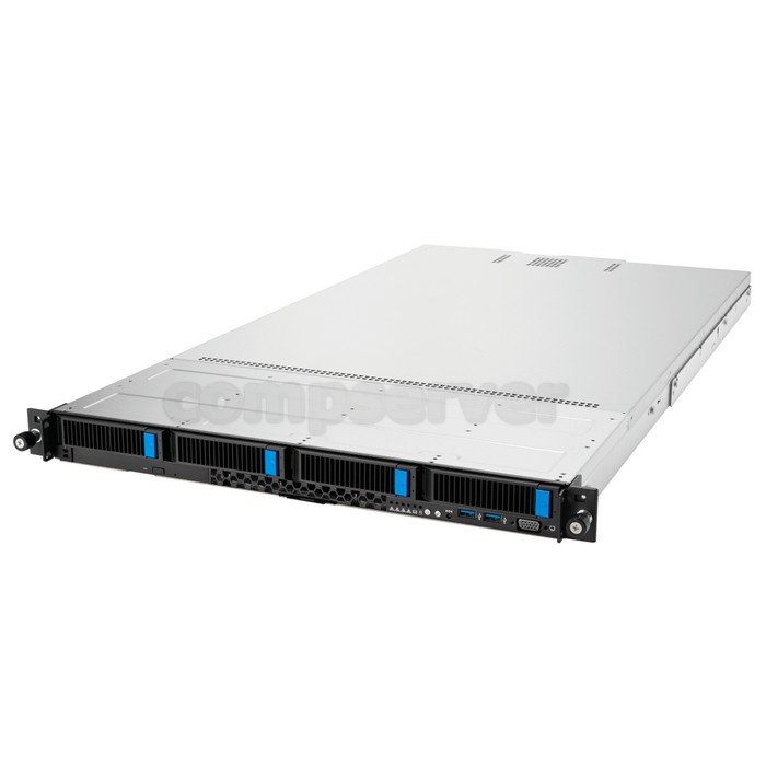 Сервер Asus RS700A-E12-RS4U (90SF02D1-M00MP0) — изображение 2