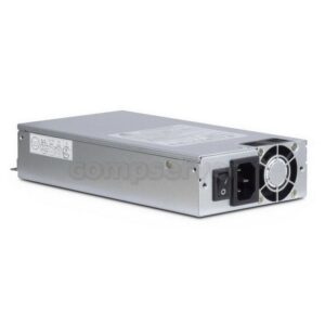 Блок питания 700W ACD, 1U, APFC, КПД 90% (80 PLUS Gold), серверный, FL0700