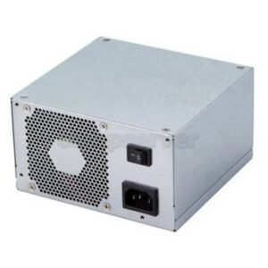 Блок питания 700W FSP, ATX, APFC, КПД 87% (80 PLUS Bronze), серверный, FSP700-80PSA