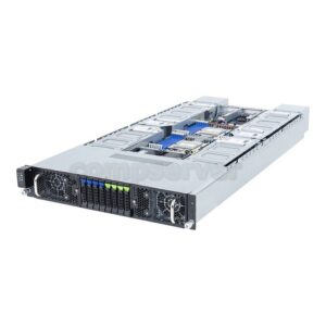 Сервер Gigabyte G294-Z42-AAP2