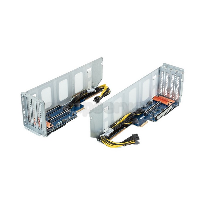 Сервер Gigabyte G294-Z42-AAP2 — изображение 5