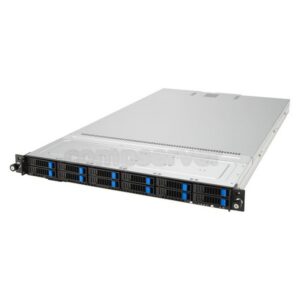 Сервер Asus RS700A-E12-RS12U 90SF02D1-M00MN0