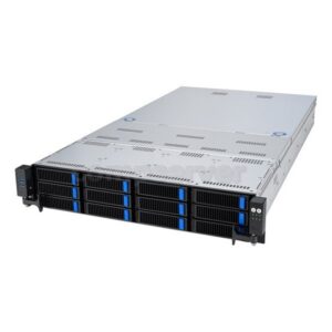 Сервер Asus RS720A-E12-RS12