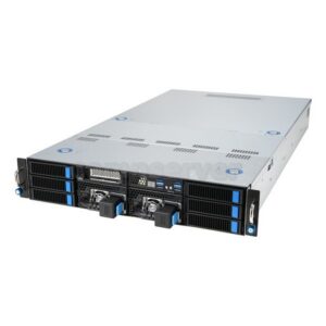 Сервер Asus ESC4000-E11