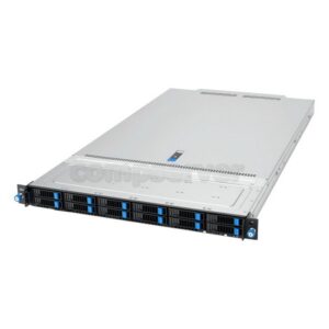 Сервер Asus RS700-E12-RS12U