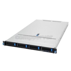 Сервер Asus RS700-E12-RS4U