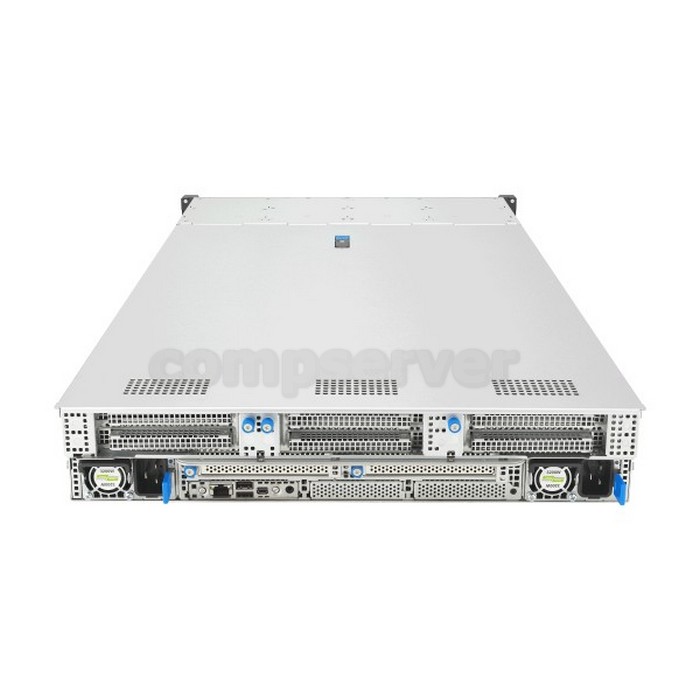 Сервер Asus RS720-E12-RS12U — изображение 6