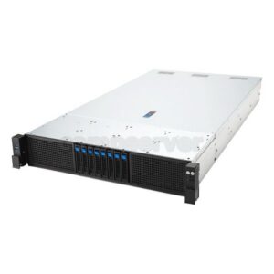 Сервер Asus RS720-E12-RS8G