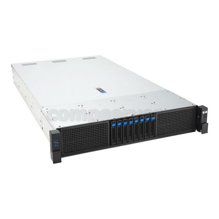 Сервер Asus RS720-E12-RS8G — изображение 3