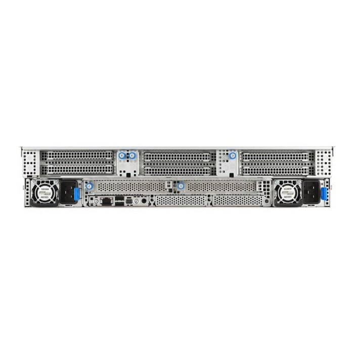 Сервер Asus RS720-E12-RS8G — изображение 8