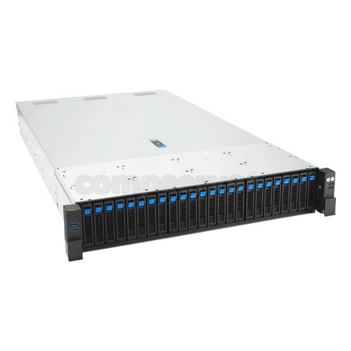 Сервер Asus RS720-E12-RS24G — изображение 3
