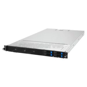 Сервер Asus RS501A-E12-RS4U