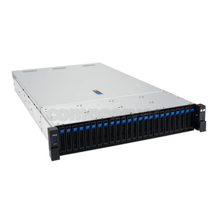 Сервер Asus RS720A-E13-RS24G 90SF0441-M001N0 — изображение 3