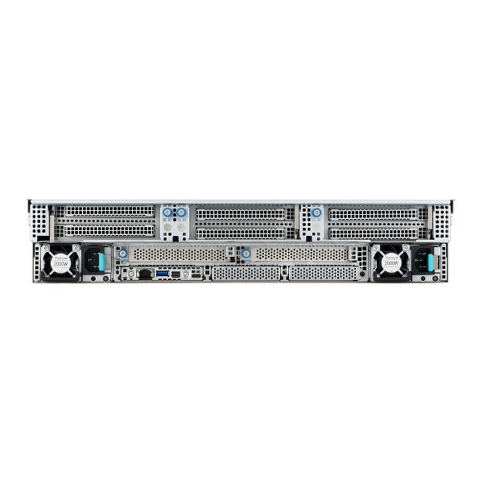 Сервер Asus RS720A-E13-RS24G 90SF0441-M001N0 — изображение 8