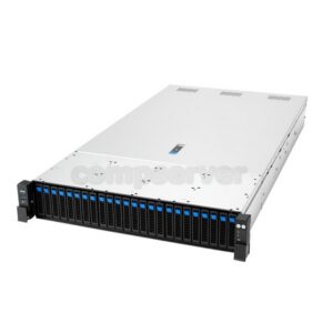 Сервер Asus RS720A-E13-RS24G 90SF0441-M009F0