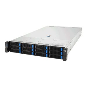 Сервер Asus RS720A-E13-RS12U 90SF0441-M009J0