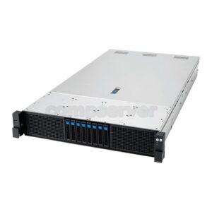 Сервер Asus RS720A-E13-RS8U 90SF0441-M009K0