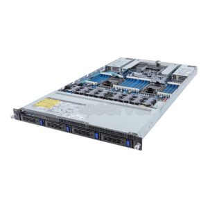 Сервер Gigabyte R183-S93-ABB1
