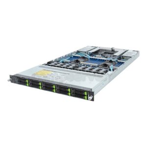 Сервер Gigabyte R183-S94-ABC1