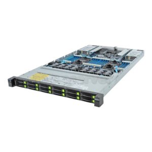 Сервер Gigabyte R183-S96-AAV1