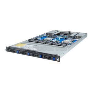Сервер Gigabyte R183-Z90-ACV2