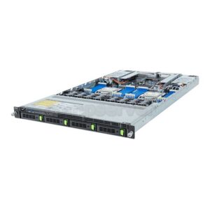 Сервер Gigabyte R183-Z93-ACD1