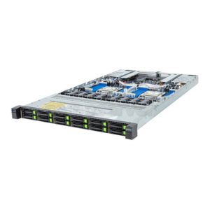 Сервер Gigabyte R183-Z94-AAV1