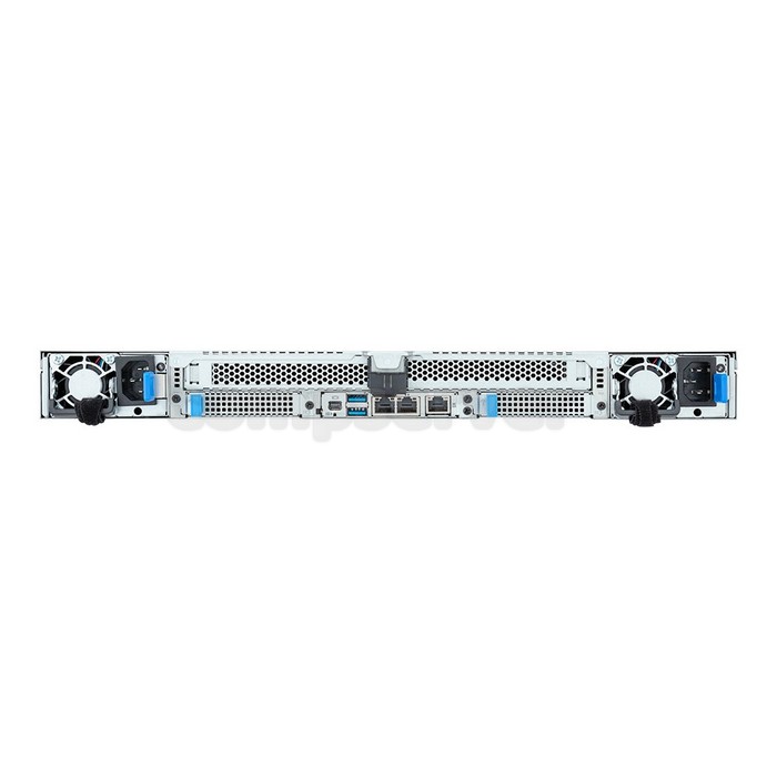 Сервер Gigabyte R183-Z94-AAV1 — изображение 3