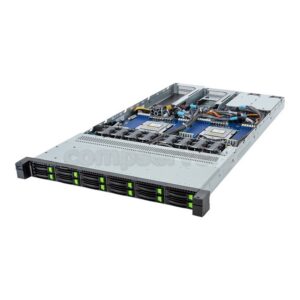 Сервер Gigabyte R183-ZF1-ACJ1