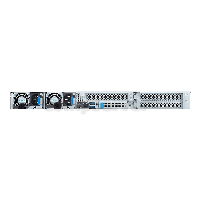 Сервер Gigabyte R183-ZF1-ACJ1 — изображение 3