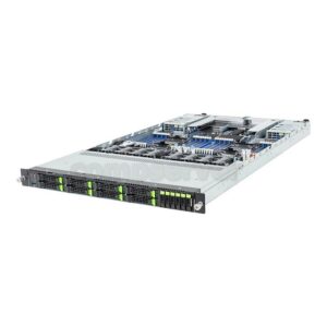 Сервер Gigabyte R184-S91-AAV1