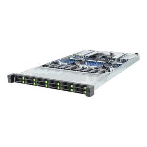 Сервер Gigabyte R184-S92-AAV1
