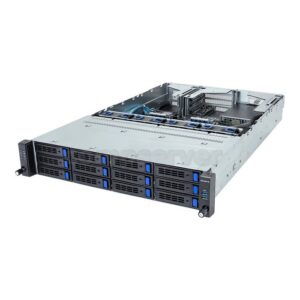 Сервер Gigabyte R263-S30-ABH2