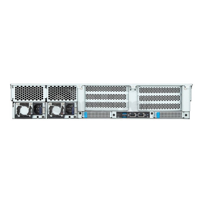 Сервер Gigabyte R263-S30-ABH2 — изображение 3