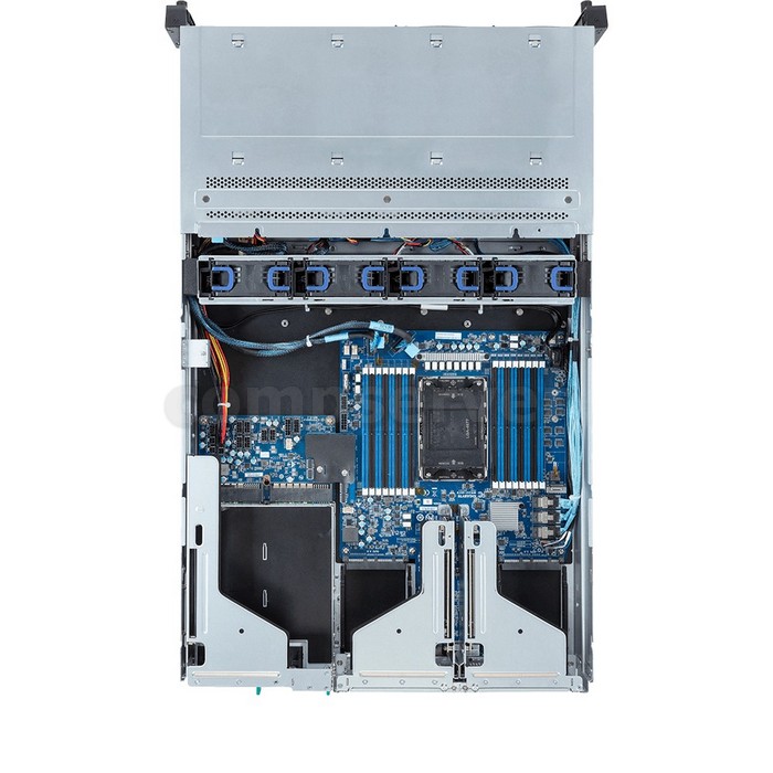 Сервер Gigabyte R263-S30-ABH2 — изображение 4