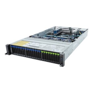 Сервер Gigabyte R283-S98-AAJ2